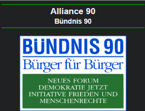 raiden_raidin's tweet photo. Fuck band for band we're going Bürger für Bürger https://t.co/r9JE9yABNc