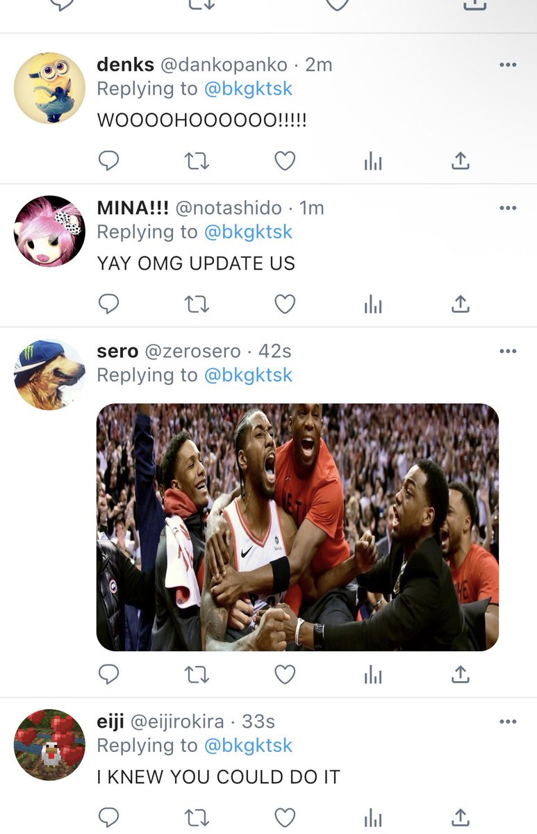 coco tweet media