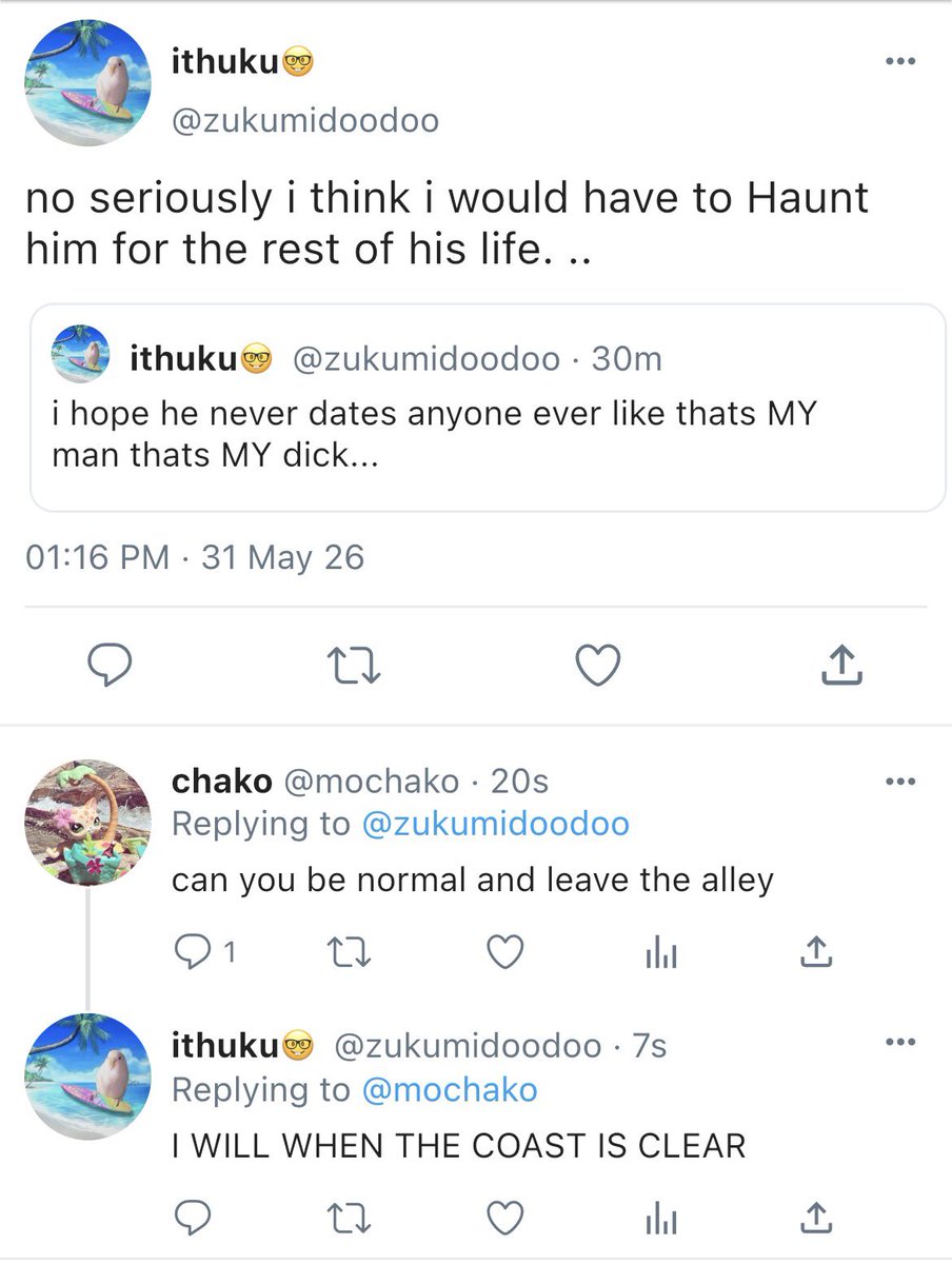 coco tweet media
