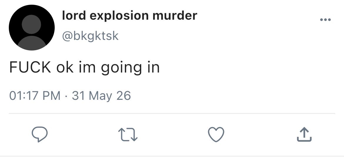 coco tweet media