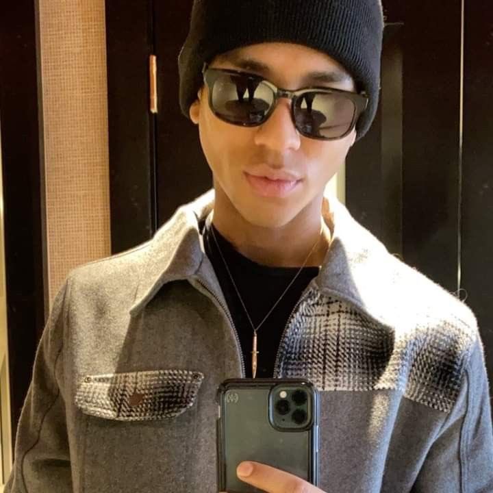 jaafarpetal's tweet photo. i know that snap score was UP https://t.co/aXRfLCioGw