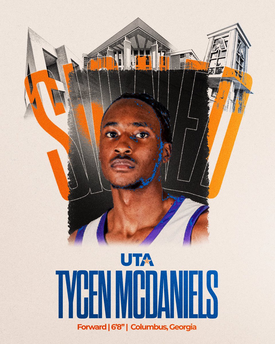 UTAMavsMBB's tweet photo. time to work 💼

Welcome Tycen!!

#BuckEm 🐎 https://t.co/gbOxOcF4lL