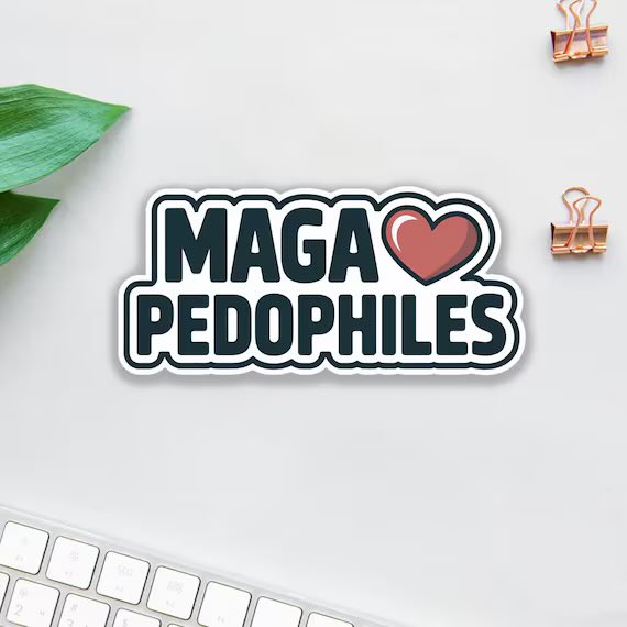 theKookamungaKrackerKiller tweet media