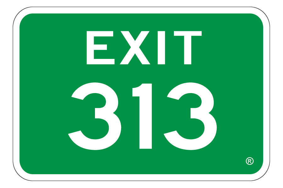 Exit313's tweet photo. GO CATS! https://t.co/IMiYOjL7AA