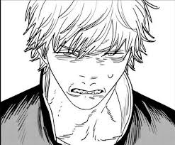 resurgenc's tweet photo. "THIS ISN'T OVER YET.... HUMAN ICHIGO!!!!!!!" https://t.co/ChRGs6HV5u