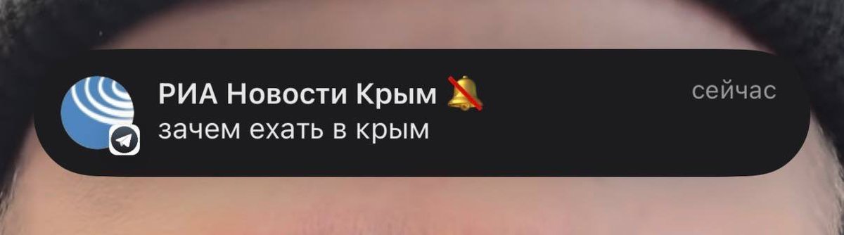 SecurityReasons's tweet photo. зачем? https://t.co/aSMgQQSgNp