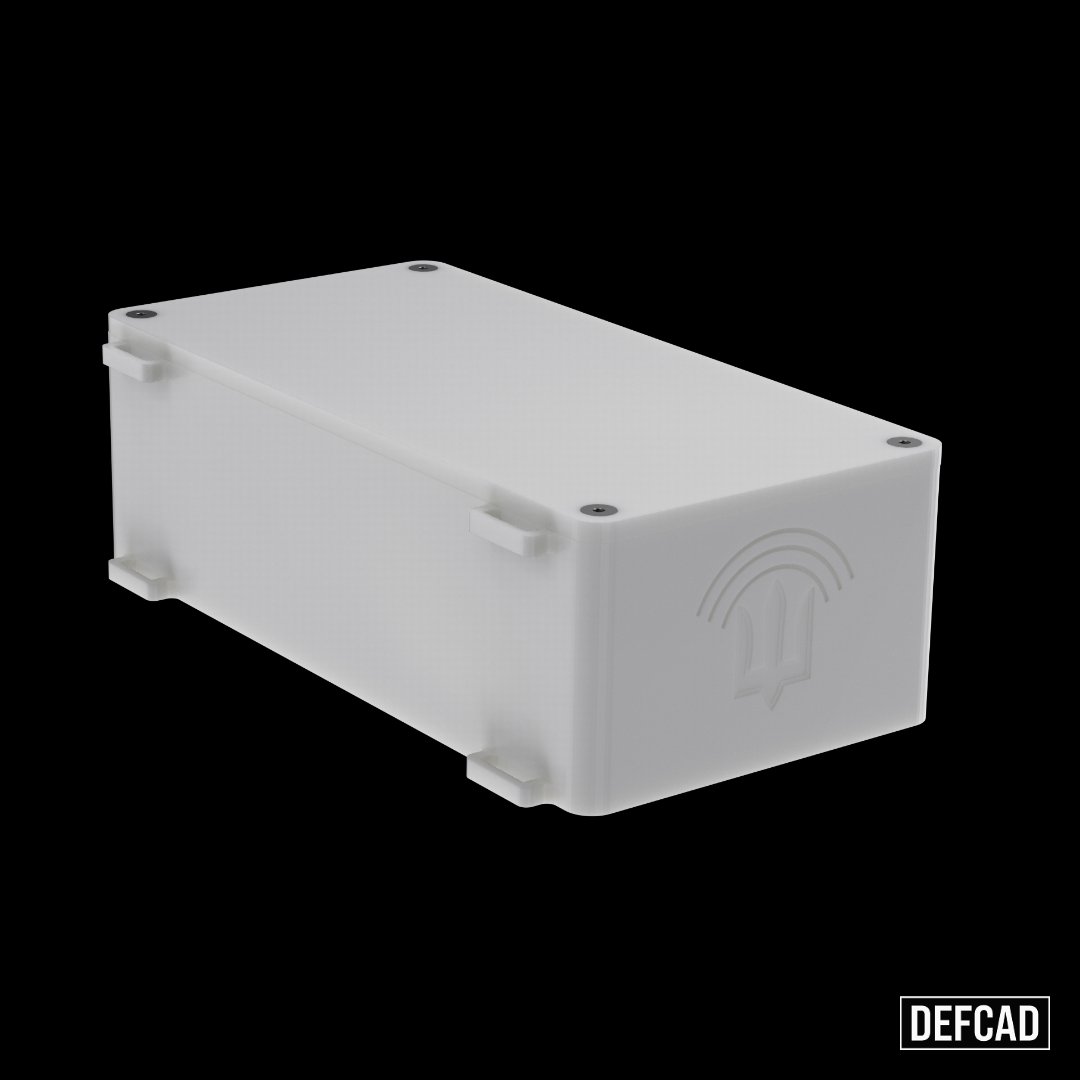 defcad's tweet photo. TKACH Repeater Housing

https://t.co/UhpYy7JZgQ https://t.co/1hfEXBkobT
