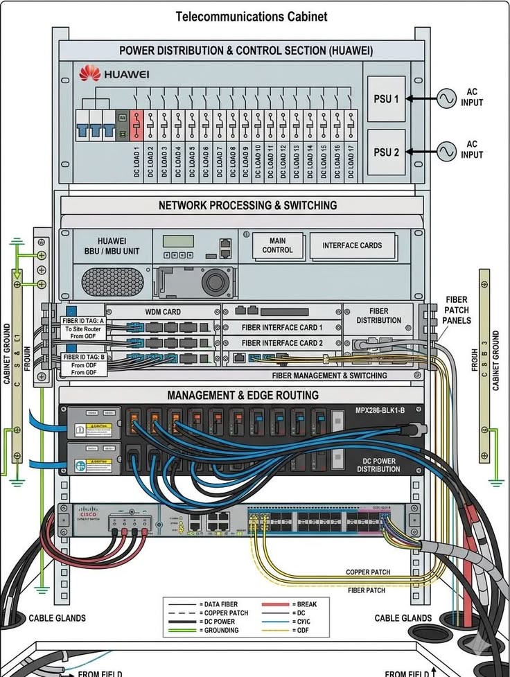 Hamzaonchain's tweet photo. TELECOMMUNICATIONS CABINET https://t.co/QEpCuH6Dvz