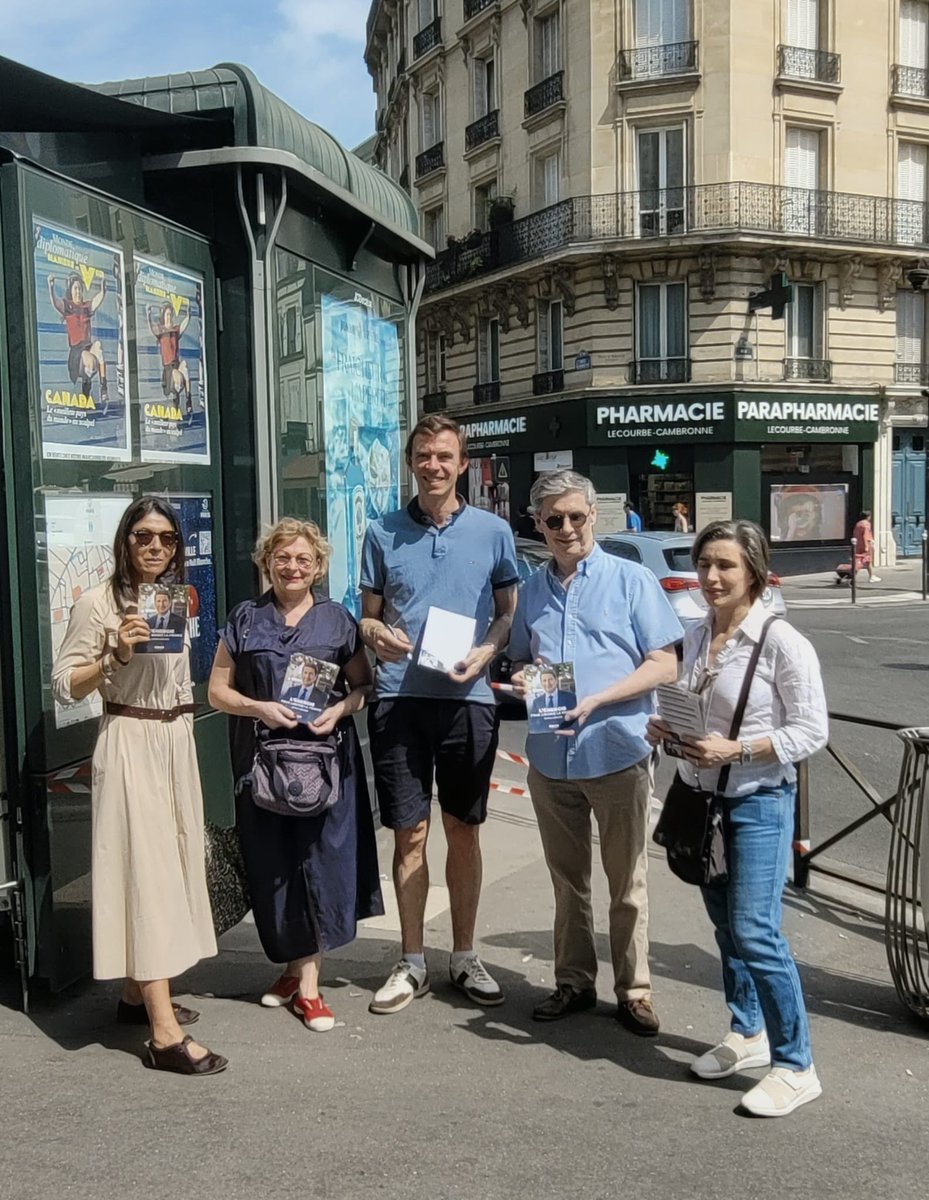 ne_paris_off's tweet photo. Une Nouvelle Énergie, partout dans Paris ce week-end ! https://t.co/EldLzxMpIy