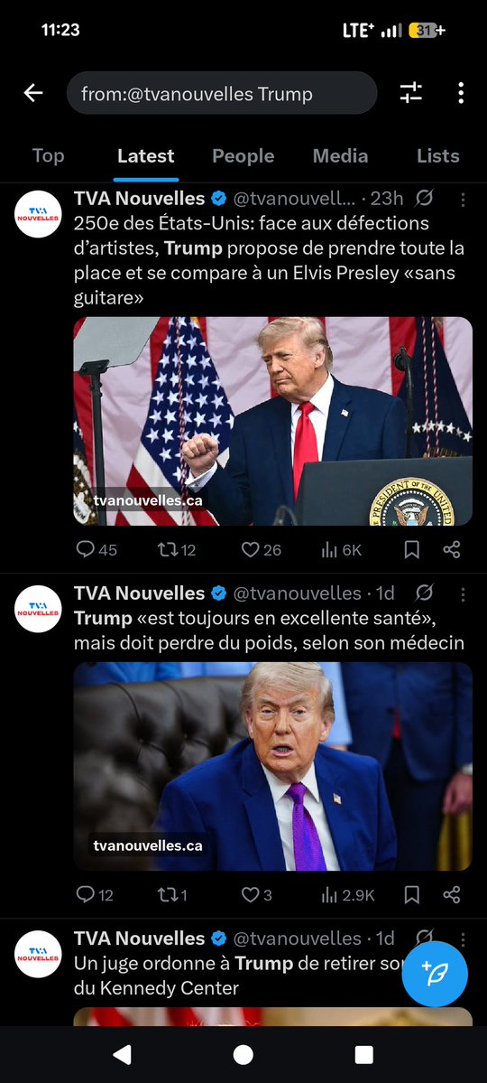 Jason Losier tweet media