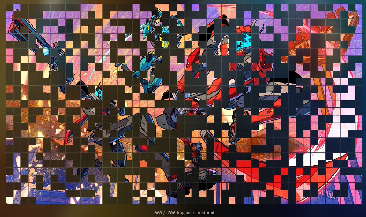 blortzen's tweet photo. DARK VOYAGER WILL TAKE OVER SANDY STRIP FOR CH7S3💡

#Fortnite https://t.co/ylIsoCImrU