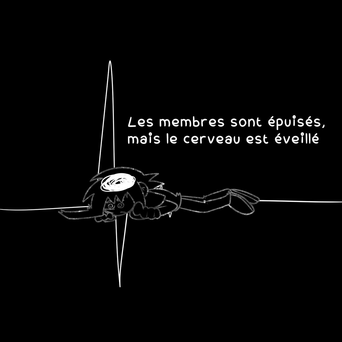 Benlitzler_Draw's tweet photo. https://t.co/siogTYvF5I