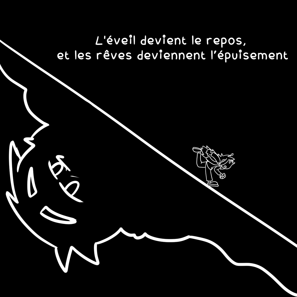Benlitzler_Draw's tweet photo. https://t.co/E1EdpYT5hl