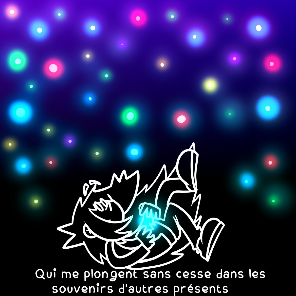 Benlitzler_Draw's tweet photo. https://t.co/E1EdpYT5hl