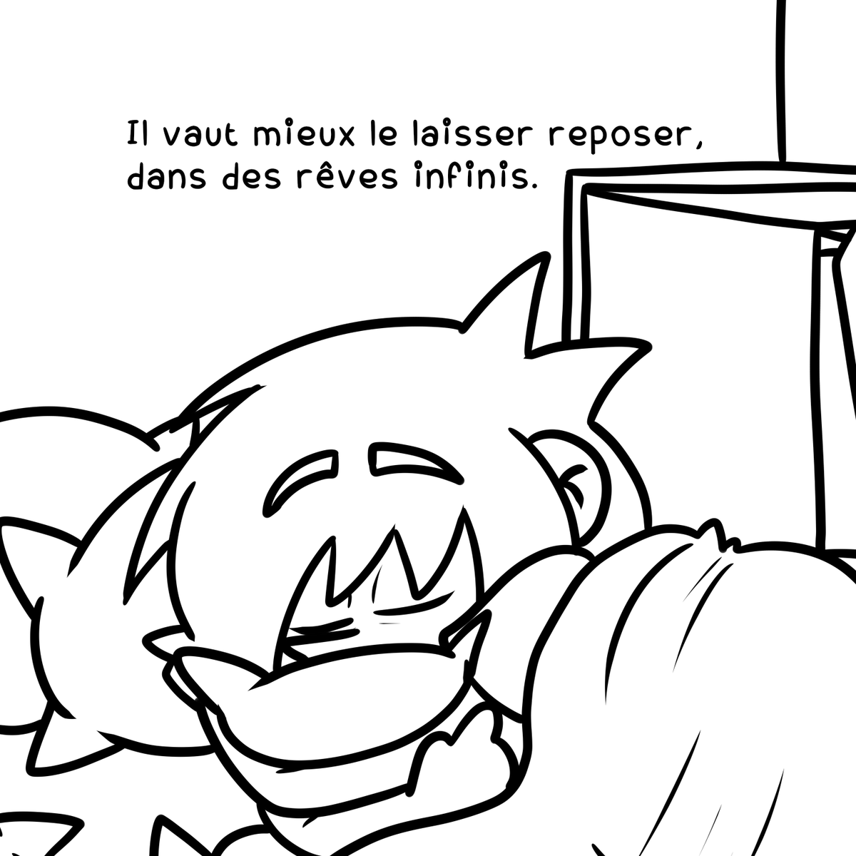 Benlitzler_Draw's tweet photo. https://t.co/E1EdpYT5hl