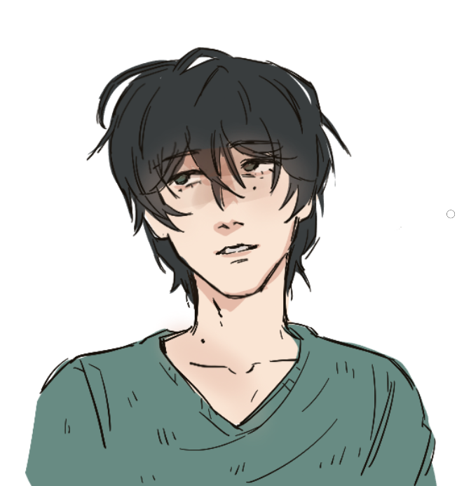 132inho's tweet photo. My Ribbit human design ! !! https://t.co/OvWLd7grix
