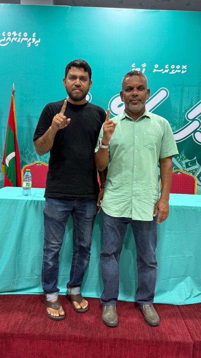Bullbulladdhu tweet media