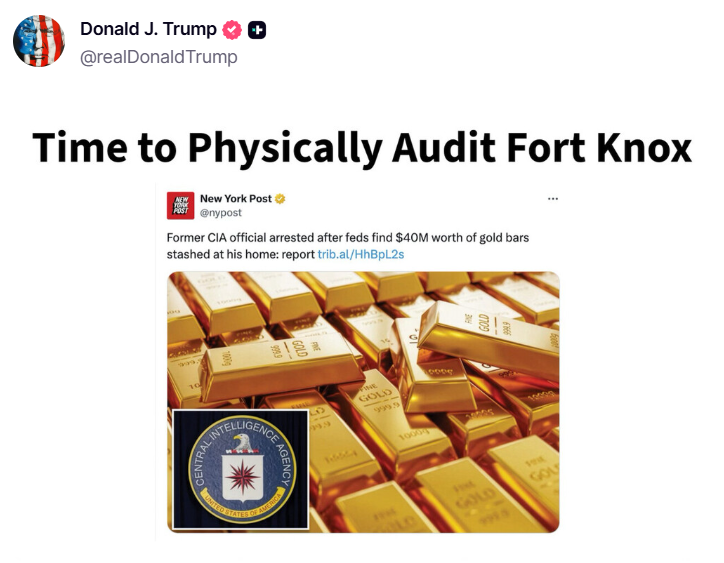 Kyle Chassé 🐸 tweet media