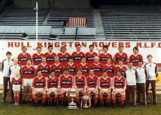WithoutMajor's tweet photo. @Fieldsy1975 @mushHkr @Brooksyhfc @andywil43650054 @PhilBagwell88 @nooley72 @derek1910 All I’m asking you is show me you lifting the trophy that signifies the champions of the summer era of rugby league 

You are very avoidant 

Look it’s easy I’ll show you two https://t.co/EC7htVil7w