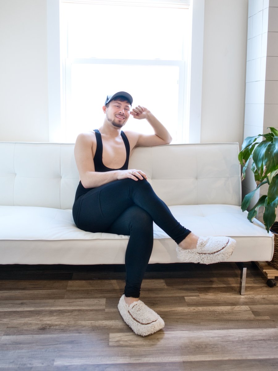 cut2medesigns's tweet photo. Need more tights & singlets in your wardrobe?
1 more day, buy 2 select core tight or singlet styles get 1 FREE. Lot's of selected core styles, prints & colors. Mix & Match your fabrics, prints and colors.
https://t.co/4hG7xiQuAp
#cut2medesigns #tights #singlets https://t.co/0c38KmF2j7