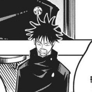 tigerrfuneral's tweet photo. I love when he makes some silly face like this 😭😭😭 https://t.co/l5YcNH2sRl