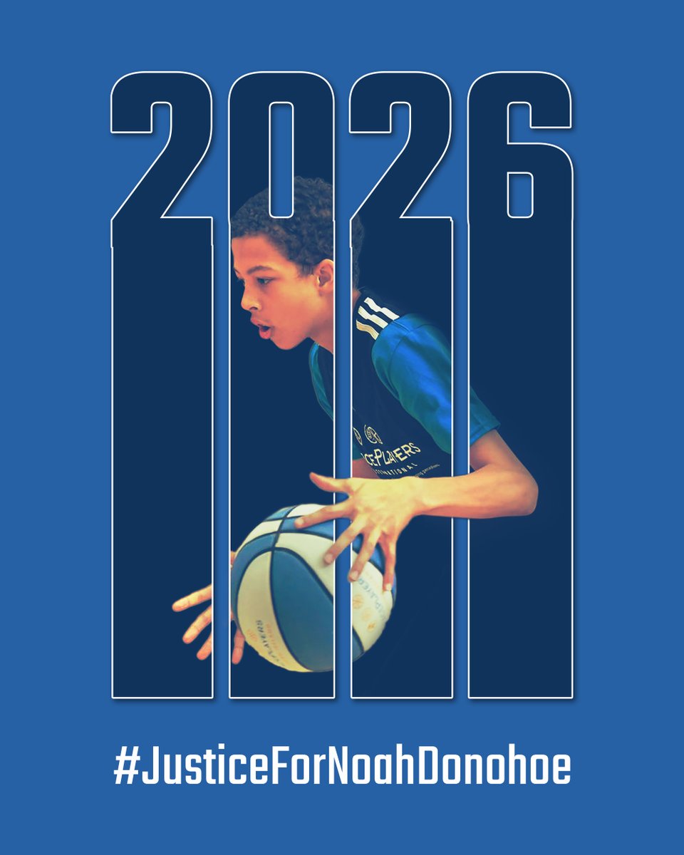 AmberJeden's tweet photo. @EilishLoveday #Week310 
#JusticeForNoahDonohoe ⠀
#TruthForFiona 
#NoahsArmy⚡️ https://t.co/dMeGprmHan