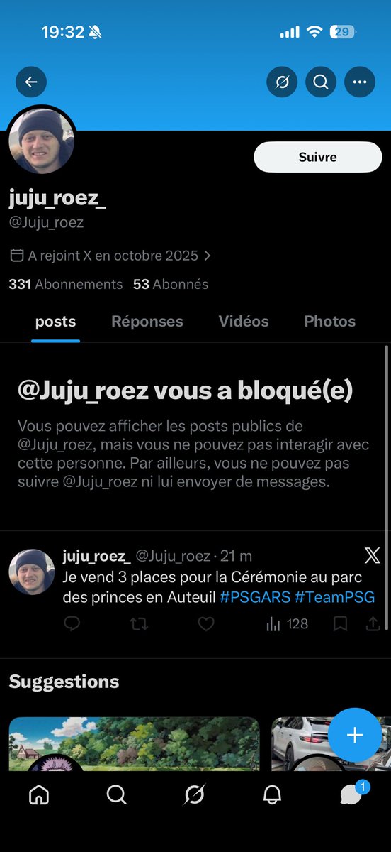 ines timable tweet media