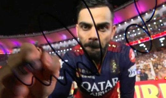 Mahi Shankar tweet media