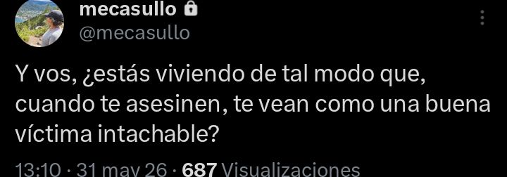 Show de marionetas y spinal tap tweet media
