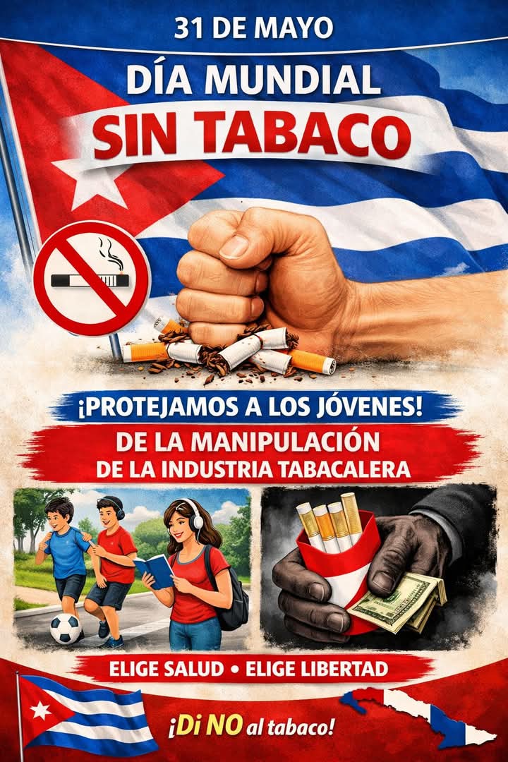 Jorge Felix Acosta Guerrero tweet media
