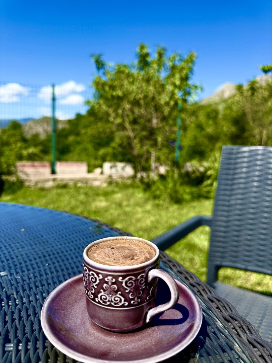 KURALSIZ SM Ⓜ️Ⓜ️ A.K.E tweet media