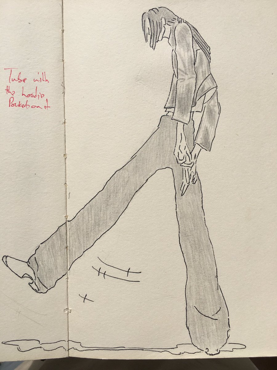 EMerkuk's tweet photo. Think I’m starting to get obsessed with dressing anime characters https://t.co/aWdzJxYgDb