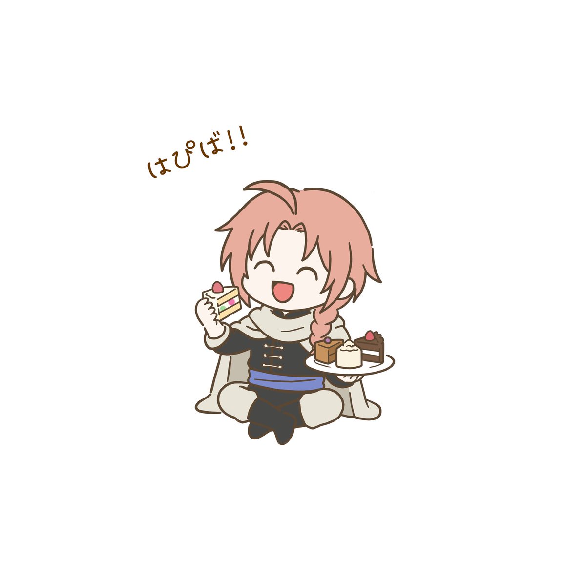 Haru (@Hharu___) / Posts / X