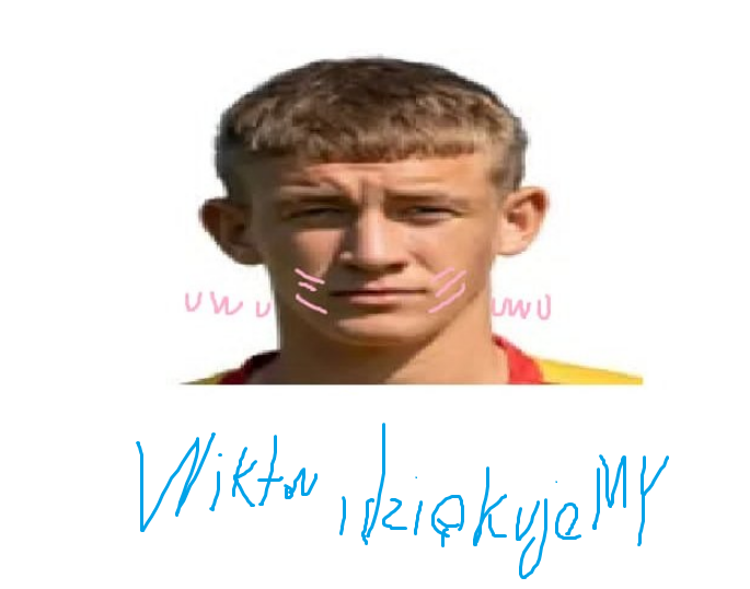 wislaplockoutof's tweet photo. Zawodnik sezonu redakcji, Wiktor Nowak pożegnał się z Wisłą Płock i wróci do Górnika Zabrze z wypożyczenia. Wiktor rozegrał w barwach Wisły 33 spotkania w których strzelił 5 bramek i zaliczył asystę. Nowaczek, dziękujeMY i powodzenia w karierze!!! https://t.co/Jc8hOEBpBZ