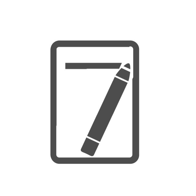 SigningSavvy's tweet photo. Do you know how to sign SENTENCE? Today's #ASL Sign of the Day is SENTENCE (as in, "a group of words or a punishment"). May 31st is National Speak in Complete Sentences Day. See it signed at: https://t.co/u0viDVOnhY https://t.co/D90J6OhrNV