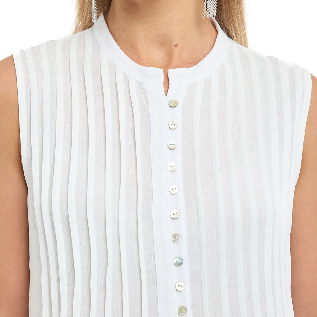 AlexisModa's tweet photo. HOT SALE ALEXIS VERANO 2026! 🌸✨Compra todos tus looks favoritos con un 40% de descuento, solo en nuestra página en línea, del 25 de mayo al 1o de junio del 2026. #Primavera2026#Moda#AlexisCollectionPV26.COMPRA AQUI: https://t.co/WqVP7oakHa https://t.co/ZN5oLkzZAz