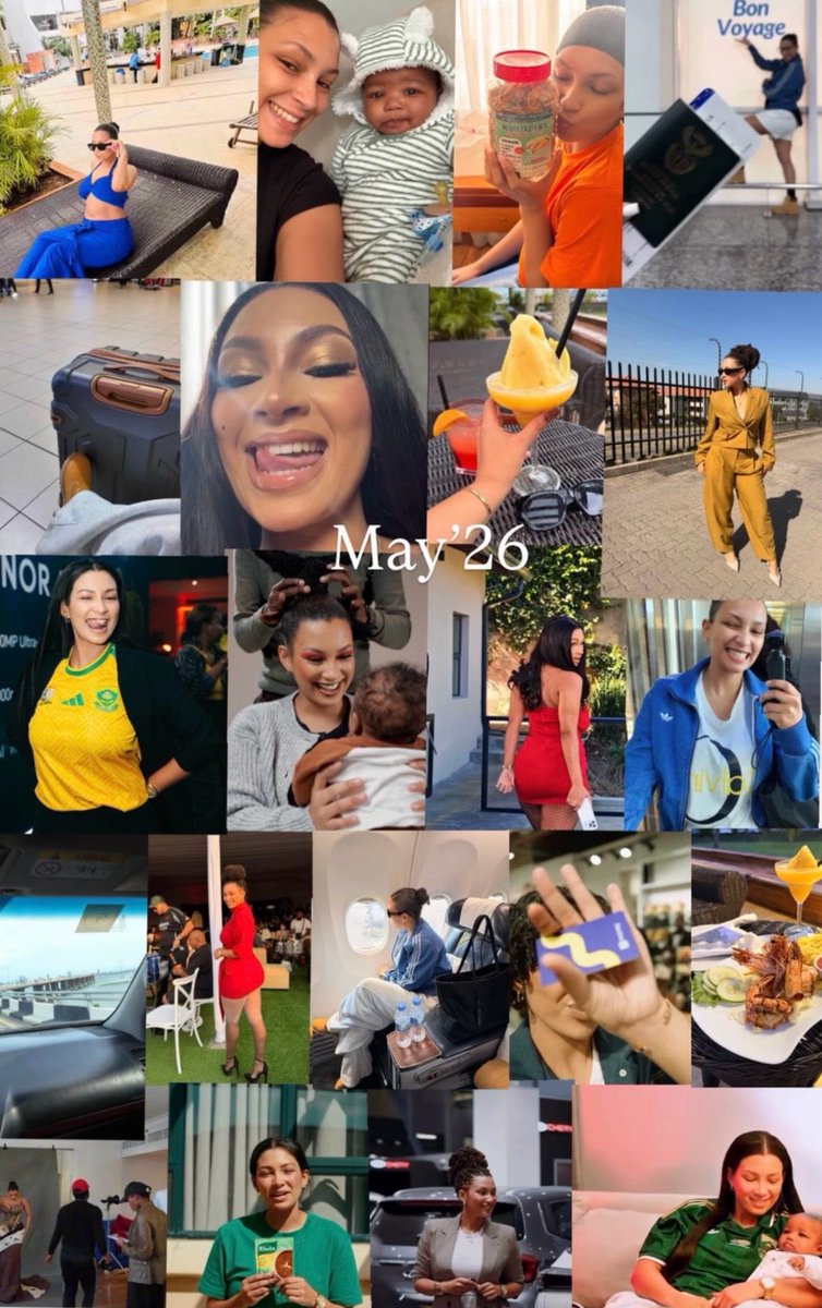 Nonameboy41's tweet photo. And it’s a wrap🥺🥺🥺Siyabonga Ash for featuring us😍🤏🏽

HEAVEN BACKS ASHLEY
ASHLEY AGAINST THE ODDS
#GodOfAshley https://t.co/1s981TqQql