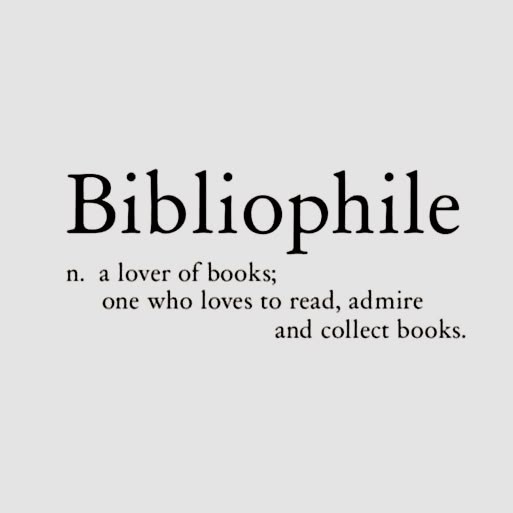 zeereadss's tweet photo. hey beauties :) 
i'm ziya. i am 20 years old ! love reading. 
i want to join #booktwt , looking for moots. 
• cr: mile high - liz tomforde 
• fr: the deal - elle kennedy 
• fav series- off campus &amp; boys of tommen. 
• fav book adaption- OFF CAMPUSS https://t.co/Qe0tN76i33