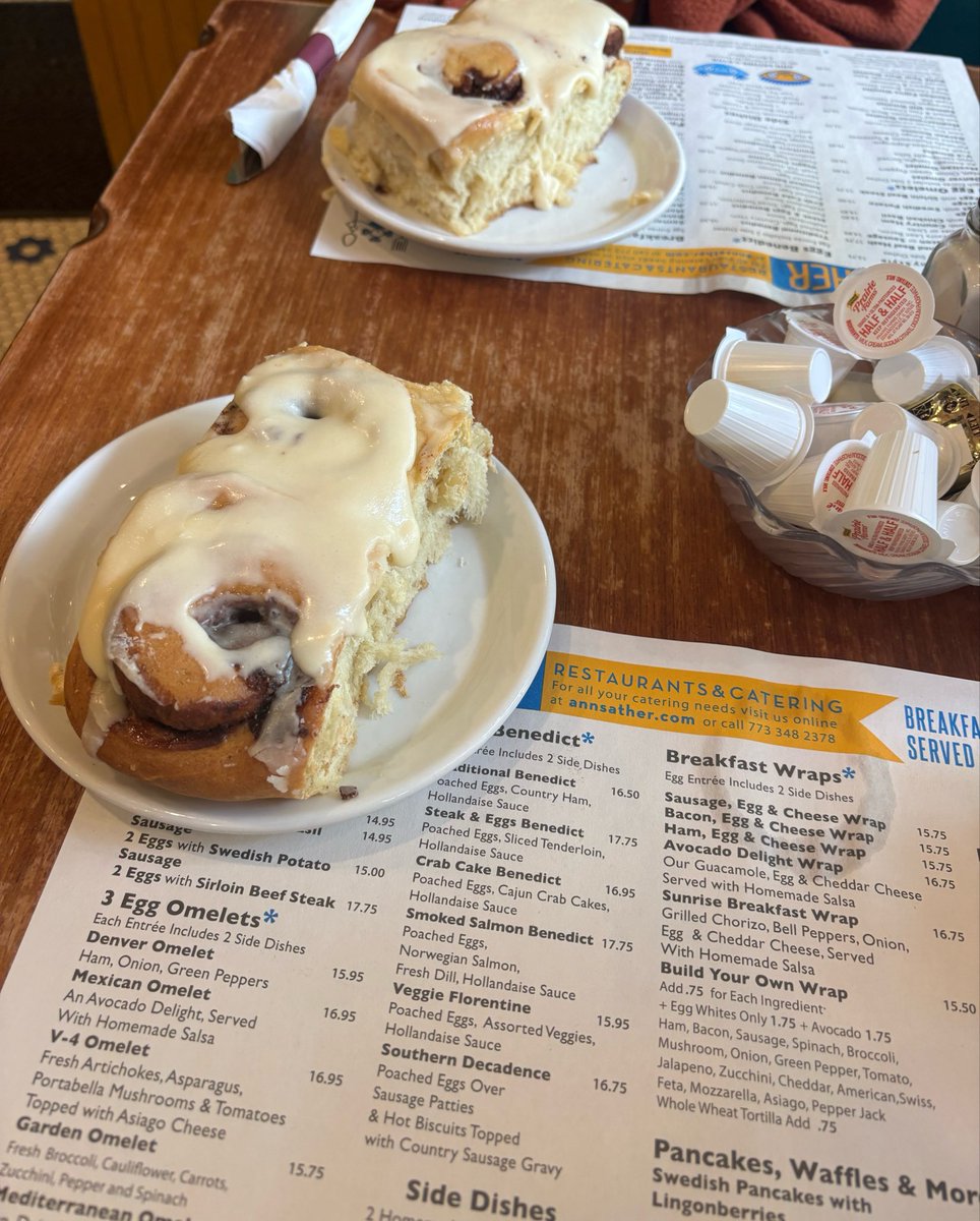 DadTexts2's tweet photo. Give me fuel. Give me fire. https://t.co/7DxD90LTi0