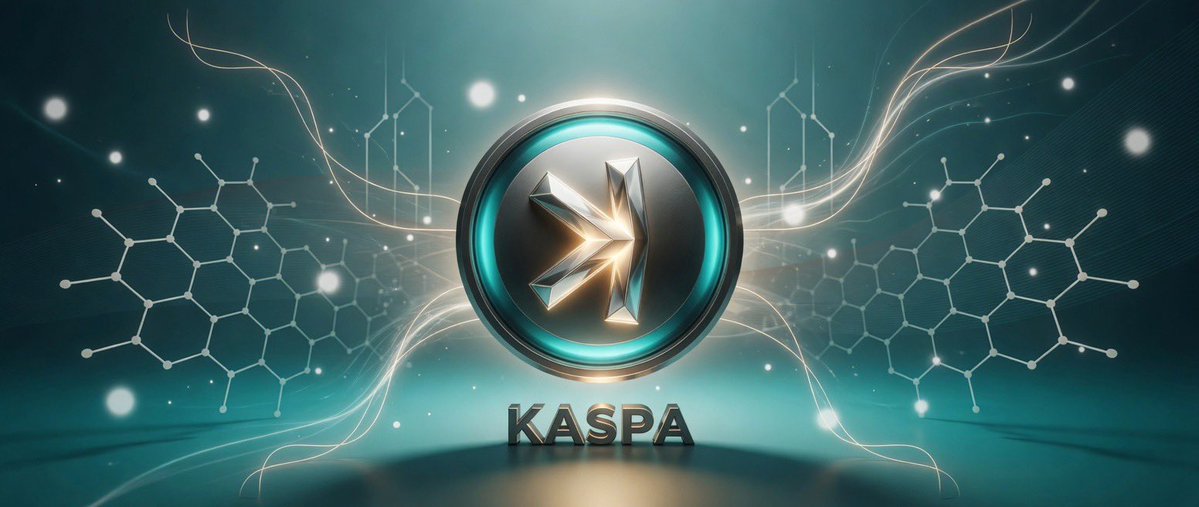 Mr. Kaspitan tweet media