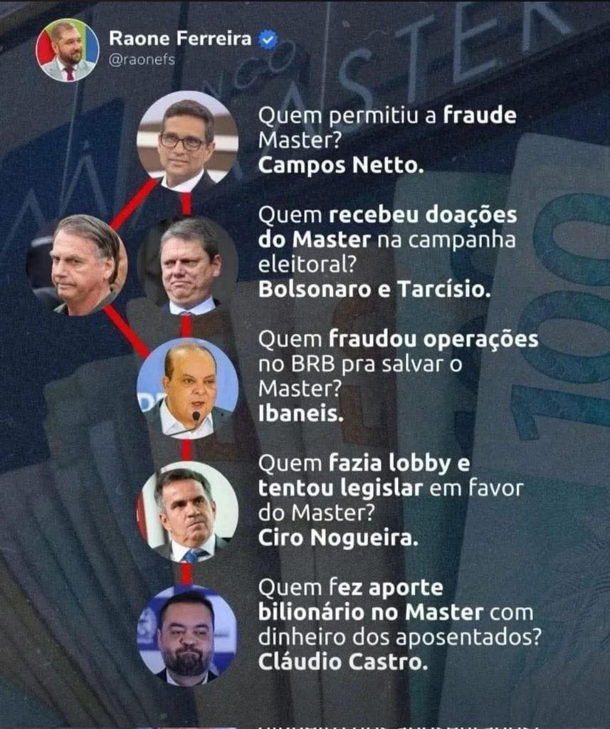 Antonio Cappellari CONGRESSO INIMIGO DO POVO tweet media