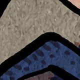 MidasTurtle's tweet photo. Day 2 of 6

I found https://t.co/uu67WStpms Fragment 43EA-128F-C817

Help the community restore today's teaser

#FNGGShattered https://t.co/ZFMFmcSKeX