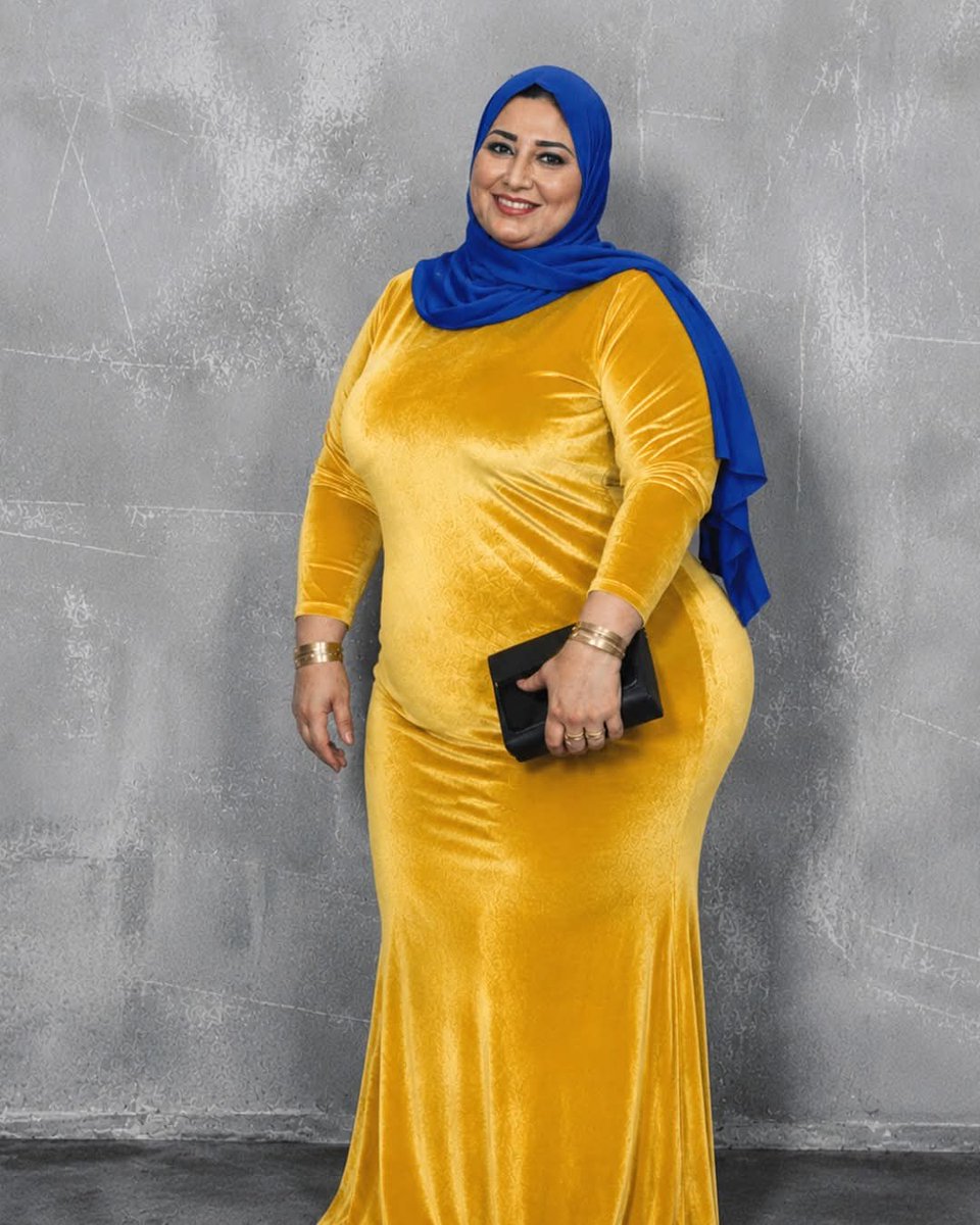Pre_MD2012 tweet picture