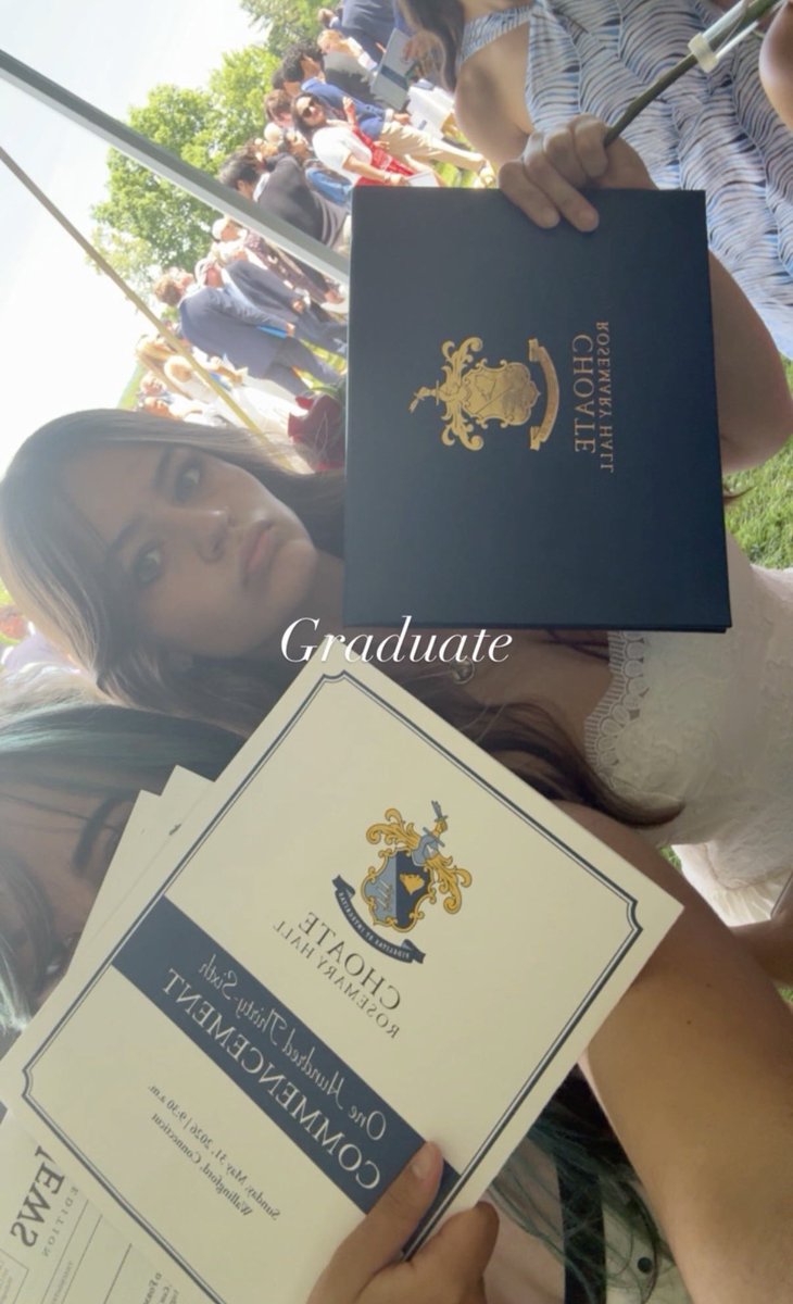 yrluvly's tweet photo. #Smart #Scholar #MyBestfriend https://t.co/WBpvkuvk4w