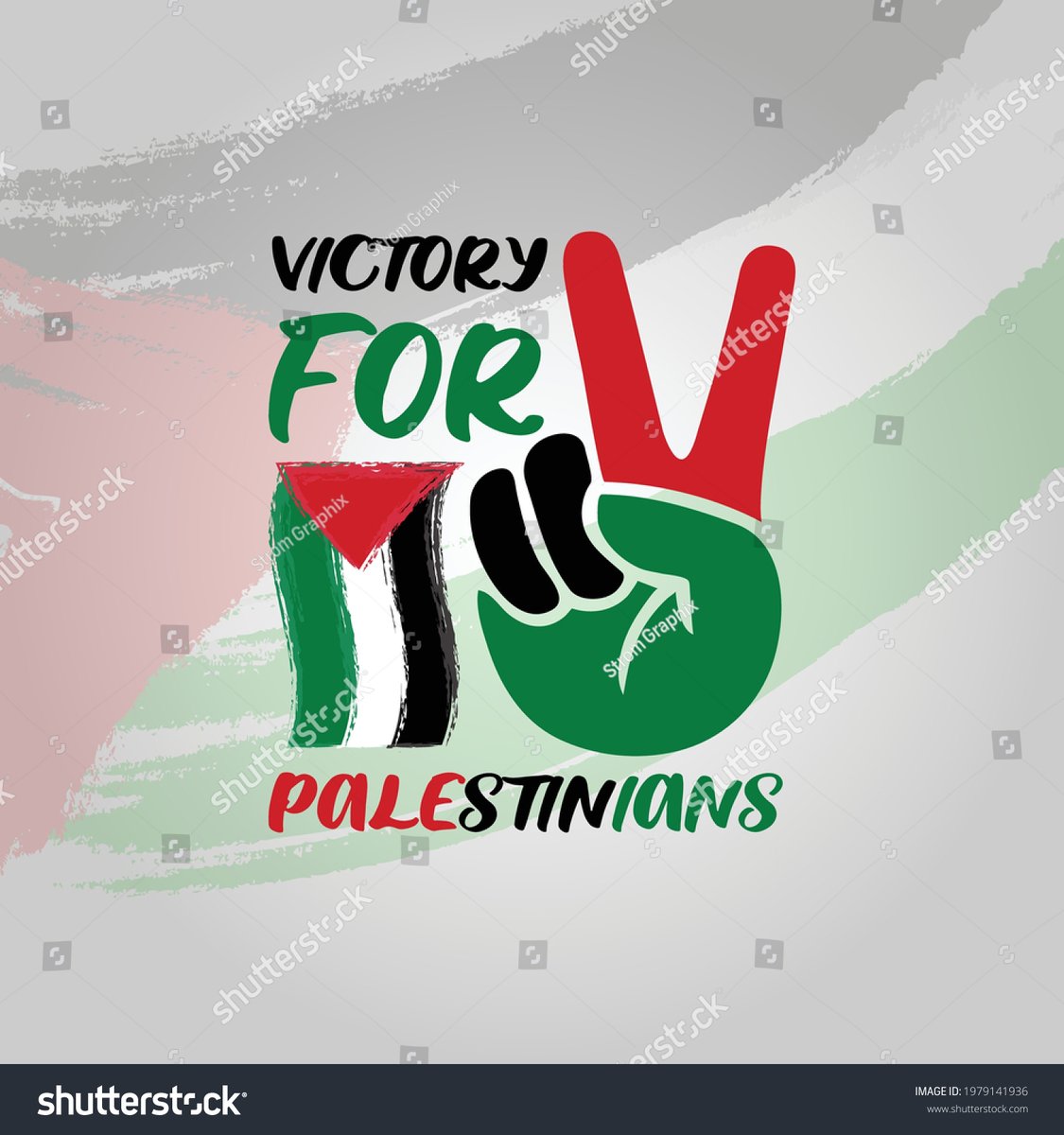 EnglerYves's tweet photo. A small victory against racism, colonialism and genocide. Congratulations to everyone who emailed and to David Suzuki for withdrawing from a forum established by the Jewish National Fund. Now we need to press other participants to withdraw from the Zionist greenwashing event and the Suzuki Foundation to sever its ties to wealthy genocidal Jewish supremacist donors.

After Just Peace Advocates and the Canadian Foreign Policy Institute instigated an email petition campaign calling on the prominent environmentalist to withdraw from an upcoming Climate Solutions Prize (CSP) event, Suzuki announced as much. The David Suzuki Foundation released a statement quoting their namesake noting, “I would like to thank the many people who have written the David Suzuki Foundation and me to provide more background on the upcoming Climate Solutions Prize Festival. I was unaware that the event was initiated by the Jewish National Fund Canada, a controversial group that has had its Canadian charitable status revoked. Knowing this, I have declined the invitation to speak."

Suzuki deserves praise for withdrawing. As I detailed a week ago, CSP was instigated by the racist JNF of Canada with support from the Israeli government.

Other participants in the CSP should be pressed to follow Suzuki’s lead and withdraw from the June 8-9 Israeli greenwashing conference in Montreal. Representatives of numerous ‘greenish’ or ‘leftish’ organizations are set to participate in the CSP event, including a representative of the FTQ union federation’s Fonds de solidarité. Former Quebec premier Jean Charest is also on the bill.

But the bigger story is the Suzuki Foundation’s ties to wealthy Zionist donors. In response to my post announcing his withdrawal, former Vancouver city councillor and chair of journalism at Langara College, Anne Roberts wrote: “I do appreciate David Suzuki's swift cancellation of speaking engagement at the Jewish National Fund Canada. But that’s not the main problem that has been exposed here. I was shocked to find out that wealthy Zionists like Jeff Hart and Stephen Bronfman have been on the Suzuki Foundation board for past 20 and 30 years, raising money that has been used to greenwash Israel’s racist colonialist polices since its founding and now continuing genocide in Gaza. I hope that members of the Foundation take this opportunity to examine the source of its funding. After all, war, particularly the war in Gaza and Lebanon, is a terrible loss of life and contributor to climate change.”

Should Bronfman be on the Suzuki board? Head of fundraising for the Liberal Party, Bronfman was exposed in the Paradise Papers leak of offshore financial documents to be linked “to a $60-million US offshore trust in the Cayman Islands that may have cost Canadians millions in unpaid taxes.” A 2017 CBC article also revealed “how Bronfman’s longtime law firm — which also represented other offshore clients — helped mount a lobbying campaign in Ottawa that for several years fought legislation designed to crack down on offshore trusts.”

A year ago Bronfman told the Canadian Jewish News Donald Trump was “very good for the Jewish people.” An ardent Jewish supremacist himself, Stephen Bronfman is a scion of the most important anti-Palestinian family in Canadian history.

David Suzuki’s withdrawal from a forum instigated by the racist Jewish National Fund offers an opening to deliver a major blow to the apartheid greenwashing Climate Solutions Prize. It’s also an opportunity to press the Suzuki Foundation to sever its ties to wealthy genocidal Jewish supremacist donors.