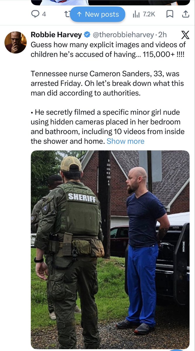 theKookamungaKrackerKiller tweet media