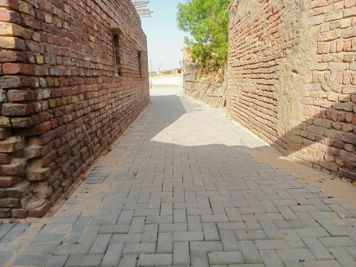Zohaib Vighio tweet media