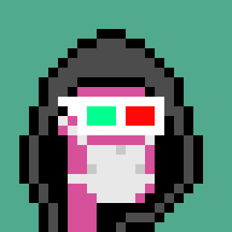 PopPunks tweet media