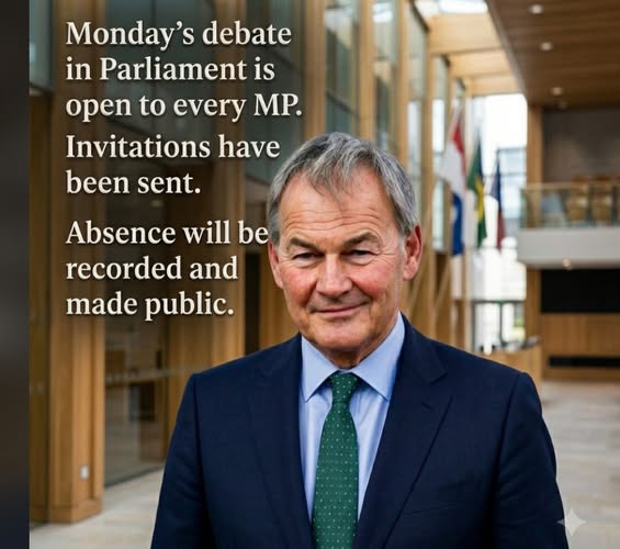 Alexandr4Denman's tweet photo. Every MP in parliament has been asked to attend from all party's to hear the atrocities and coverups and rape of women and children that's been happening and been ignored! We the public should be watching this because whoever doesn't turn up , whoever cannot take the time no matter what excuse being in that building MPs all should be there to listen and feel everything that those brave people have endured and also realise the ones that took their own lives because they weren't listened to , believed or helped when they asked . So we wait patiently to see exactly who is who!