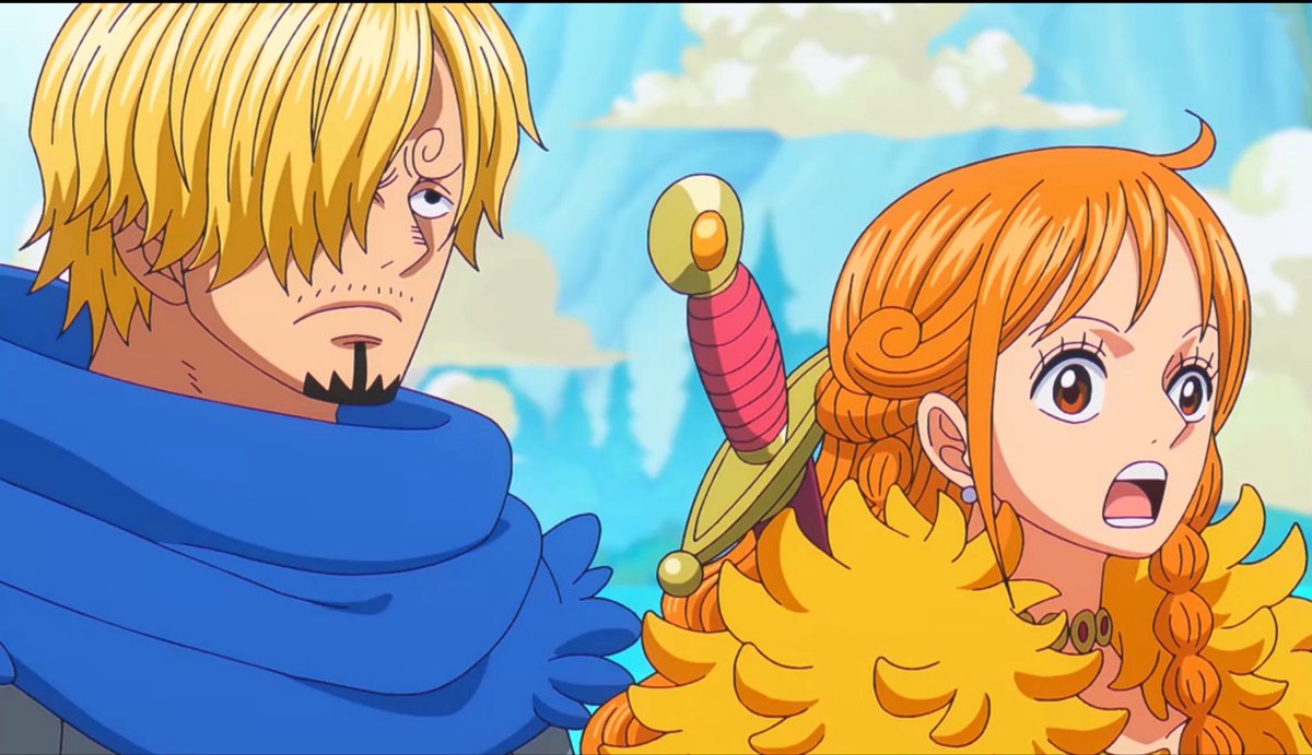 sanjismellorine's tweet photo. hot couple !! https://t.co/ranm7YikUE
